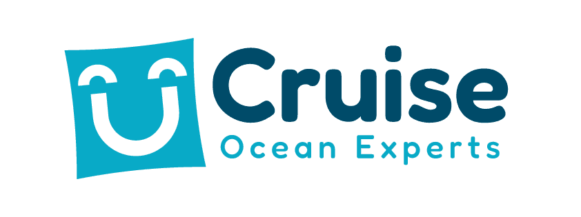 UCruise - Israel's cruise experts